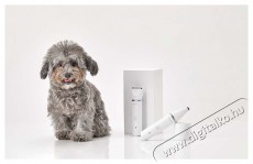 PetKit 2 az 1-ben kisállat trimmer 2 in 1 Pet Trimmer Szépségápolás / Egészség - Állat kozmetika - 493162