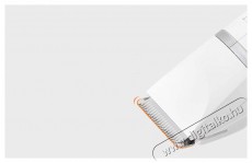 PetKit 2 az 1-ben kisállat trimmer 2 in 1 Pet Trimmer Szépségápolás / Egészség - Állat kozmetika - 493162