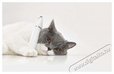 PetKit 2 az 1-ben kisállat trimmer 2 in 1 Pet Trimmer Szépségápolás / Egészség - Állat kozmetika - 493162