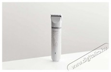 PetKit 2 az 1-ben kisállat trimmer 2 in 1 Pet Trimmer Szépségápolás / Egészség - Állat kozmetika - 493162