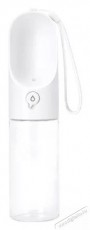 PetKit Eversweet Hordozható itató (400 ml) Everswee Travel S400 Háztartás / Otthon / Kültér - Egyéb háztartási termék - 493163