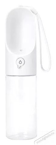 PetKit Eversweet Hordozható itató (400 ml) Everswee Travel S400 Háztartás / Otthon / Kültér - Egyéb háztartási termék - 493163