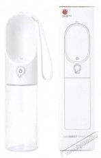 PetKit Eversweet Hordozható itató (400 ml) Everswee Travel S400 Háztartás / Otthon / Kültér - Egyéb háztartási termék - 493163