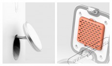 PetKit Fresh Element Mini Okos ételadagoló  Fresh Element Mini Háztartás / Otthon / Kültér - Egyéb háztartási termék - 493165