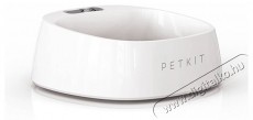 PetKit FRESH etetőtál mérleggel FRESH Háztartás / Otthon / Kültér - Egyéb háztartási termék - 493166