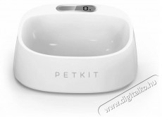 PetKit FRESH etetőtál mérleggel FRESH Háztartás / Otthon / Kültér - Egyéb háztartási termék - 493166