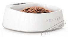 PetKit FRESH etetőtál mérleggel FRESH Háztartás / Otthon / Kültér - Egyéb háztartási termék - 493166