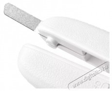 PetKit Körömvágó olló LED fénnyel LED Pet Scissor Háztartás / Otthon / Kültér - Egyéb háztartási termék - 493167