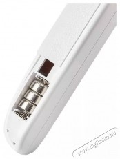 PetKit Körömvágó olló LED fénnyel LED Pet Scissor Háztartás / Otthon / Kültér - Egyéb háztartási termék - 493167