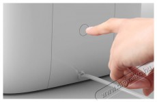 Petoneer Fresco Mini Okos itató kutyáknak és macskáknak PN-110010 Háztartás / Otthon / Kültér - Egyéb háztartási termék - 493169