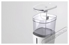 Petoneer Fresco Mini Okos itató kutyáknak és macskáknak PN-110010 Háztartás / Otthon / Kültér - Egyéb háztartási termék - 493169