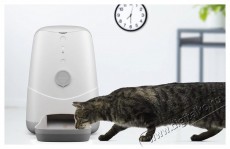 Petoneer Nutri Okos ételadagoló PN-110008-03 Háztartás / Otthon / Kültér - Egyéb háztartási termék - 493170