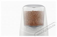 Petoneer Nutri Okos ételadagoló PN-110008-03 Háztartás / Otthon / Kültér - Egyéb háztartási termék - 493170