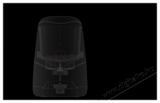 Petoneer Nutri Okos ételadagoló PN-110008-03 Háztartás / Otthon / Kültér - Egyéb háztartási termék - 493170