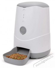 Petoneer Nutri Okos ételadagoló PN-110008-03 Háztartás / Otthon / Kültér - Egyéb háztartási termék - 493170