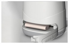 Petoneer Nutri Okos ételadagoló PN-110008-03 Háztartás / Otthon / Kültér - Egyéb háztartási termék - 493170