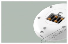 Petoneer Nutrispin Okos ételadagoló PN-110027-01 Háztartás / Otthon / Kültér - Egyéb háztartási termék - 493172