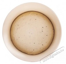 PETRA plast GENEX gyorskelesztő, műanyag, &aacute;tm: 23,5, 3 l, fedővel, UH Konyhai term&eacute;kek - Ed&eacute;ny - Egy&eacute;b ed&eacute;ny - 527838