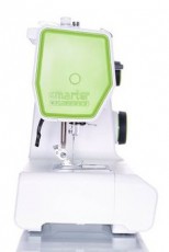 Pfaff Smarter by Pfaff 140S varrógép Háztartás / Otthon / Kültér - Varrógép - 301701
