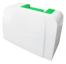 Pfaff Smarter by Pfaff 140S varrógép Háztartás / Otthon / Kültér - Varrógép - 301701