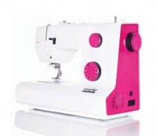Pfaff Smarter by Pfaff 160S varrógép Háztartás / Otthon / Kültér - Varrógép - 301704