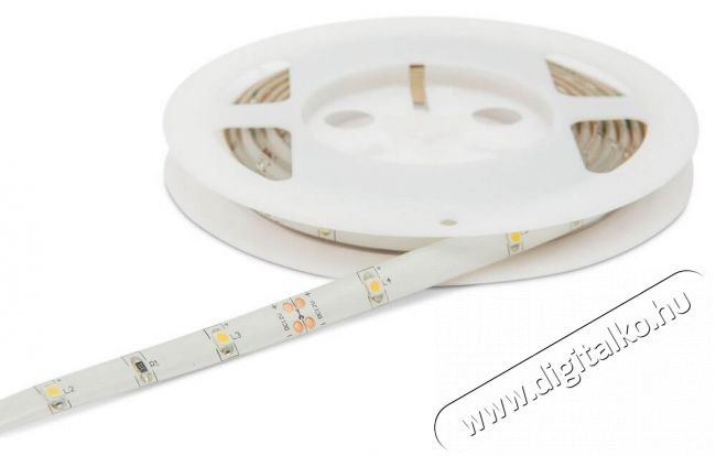 Phenom 2x 2m mozgásérzékelős LED szalag szett Újdonságok - Új termékek - 337505