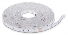 Phenom 55847 3m LED szalag szett Háztartás / Otthon / Kültér - Világítás / elektromosság - Led szalag / fényfüzér - 337506