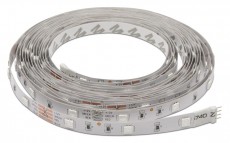 Phenom 55849 5m beltéri LED szalag szett Háztartás / Otthon / Kültér - Világítás / elektromosság - Led szalag / fényfüzér - 337507