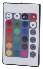 Phenom 55848 5m kültéri LED szalag szett Háztartás / Otthon / Kültér - Világítás / elektromosság - Led szalag / fényfüzér - 337508