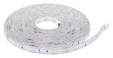 Phenom 55848 5m kültéri LED szalag szett Háztartás / Otthon / Kültér - Világítás / elektromosság - Led szalag / fényfüzér - 337508