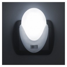 Phenom 20252S ÉJSZAKAI IRÁNYFÉNY Háztartás / Otthon / Kültér - Világítás / elektromosság - Éjszakai irányfény - 480298