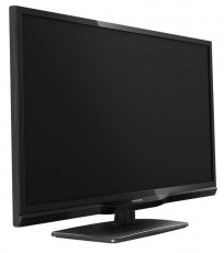 PHILIPS 20PHH4109 LED televízió Televíziók - LED televízió - 720p HD Ready felbontású - 289395