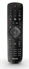 PHILIPS 22PFT4000/12 Full HD LED televízió Televíziók - LED televízió - 1080p Full HD felbontású - 308990