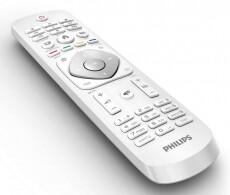 PHILIPS 24PHH5210/88 LED televízió Televíziók - LED televízió - 720p HD Ready felbontású - 294972