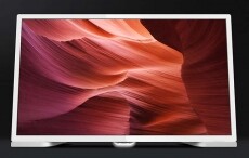 PHILIPS 24PHH5210/88 LED televízió Televíziók - LED televízió - 720p HD Ready felbontású - 294972