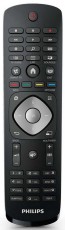 PHILIPS 32PFH5300 LED televízió Televíziók - LED televízió - 1080p Full HD felbontású - 298803
