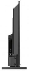 PHILIPS 32PHS5505 Full HD LED televízió Televíziók - LED televízió - 1080p Full HD felbontású - 363896
