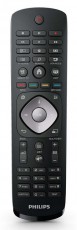 PHILIPS 42PFK6549 LED televízió Televíziók - LED televízió - 1080p Full HD felbontású - 289102