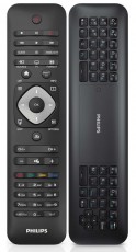 PHILIPS 42PFL6008K LED televízió Televíziók - LED televízió - 1080p Full HD felbontású - 289116