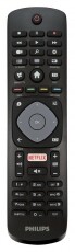 PHILIPS 43PFS5823/12 Full HD Smart LED televízió Televíziók - LED televízió - 1080p Full HD felbontású - 348451