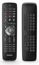 PHILIPS 43PUS7100/12 Ultra HD televízió Televíziók - LED televízió - UHD 4K felbontású - 293573