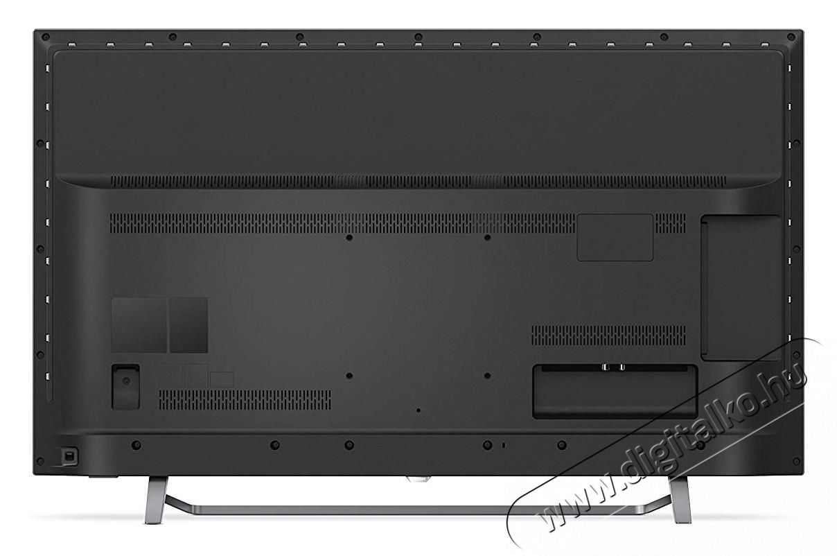 PHILIPS 43PUS7303/12 LCD LED TV Telev&iacute;zi&oacute;k - LED telev&iacute;zi&oacute; - UHD 4K felbont&aacute;s&uacute; - 350622