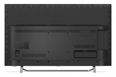 PHILIPS 43PUS7303/12 LCD LED TV Telev&iacute;zi&oacute;k - LED telev&iacute;zi&oacute; - UHD 4K felbont&aacute;s&uacute; - 350622