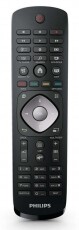 PHILIPS 47PFH6309 LED televízió Televíziók - LED televízió - 1080p Full HD felbontású - 289104