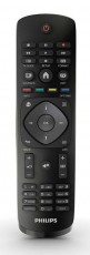 PHILIPS 48PFH4100 LED televízió Televíziók - LED televízió - 1080p Full HD felbontású - 293567