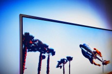 PHILIPS 49PUS7502/12 Ultra HD Ambilight Smart LED televízió Televíziók - LED televízió - UHD 4K felbontású - 327205