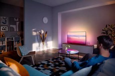 PHILIPS 50PUS6704/12 Ultra HD LED Smart TV Újdonságok - Új termékek - 353994