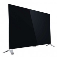PHILIPS 55PFS8209 LED televízió Televíziók - LED televízió - 1080p Full HD felbontású - 293564