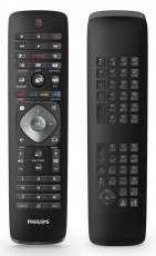 PHILIPS 55PUS7100/12 Ultra HD televízió Televíziók - LED televízió - UHD 4K felbontású - 293577