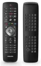PHILIPS 55PUS7150/12 Ultra HD Smart Ambilight LED televízió Televíziók - LED televízió - UHD 4K felbontású - 294969